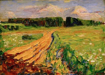 München – Planegg I